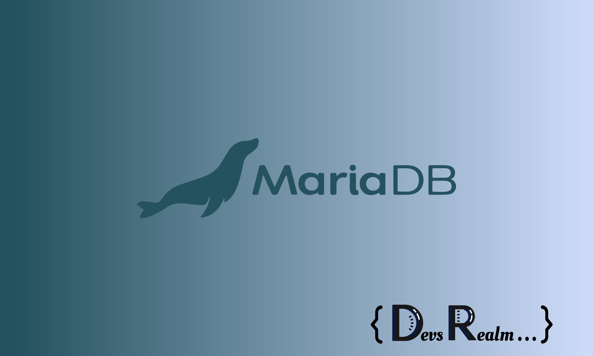 Managing MariaDB Databases (Ubuntu Server)
